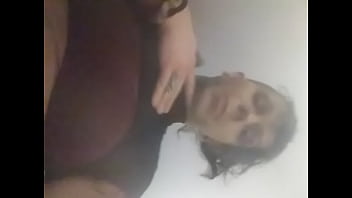 Verification Video thumbnail