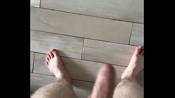 Woke up hard and ready to fuck this cock doesn’t do slow mornings it’s up and it’s throbbing and it needs att