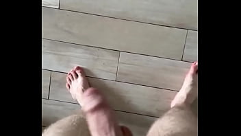 Woke up hard and ready to fuck this cock doesn’t do slow mornings it’s up and it’s throbbing and it needs att Woke up hard and ready to fuck this cock doesn’t do slow mornings it’s up and it’s throbbing and it needs att