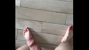 Woke up hard and ready to fuck this cock doesn’t do slow mornings it’s up and it’s throbbing and it needs att Woke up hard and ready to fuck this cock doesn’t do slow mornings it’s up and it’s throbbing and it needs att