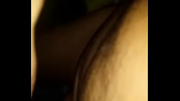 20141007 020412 thumbnail