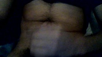 Win 20151222 130922mp4 thumbnail