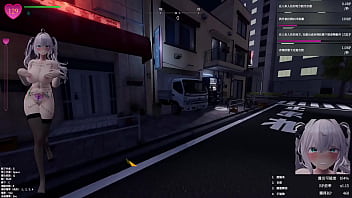 黃油 露出 自由 01 黃油 露出 自由 01