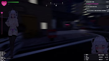 黃油 露出 自由 01 黃油 露出 自由 01