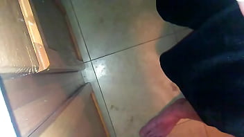 Vid 20170414 022608 thumbnail