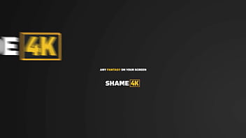 Rim4k rimming in every existing position hot sex with hazel grace