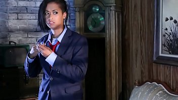 Gush skin diamonds nerdgasm 02