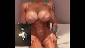 Mis primeros juegos y sueños hechos realidad