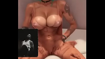 Mis primeros juegos y sueños hechos realidad