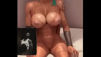 Mis primeros juegos y sueños hechos realidad