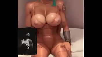 Mis primeros juegos y sueños hechos realidad