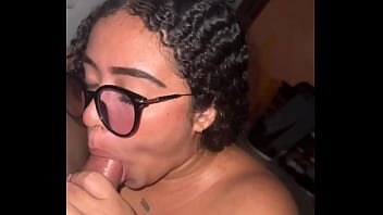 I had to teach her a lesson le tuve que dar una lección pov clarjhey