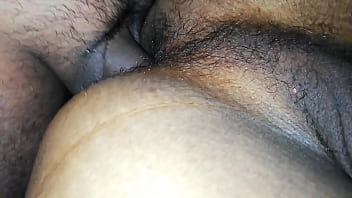 A Pelo Con Mi Amigo thumbnail