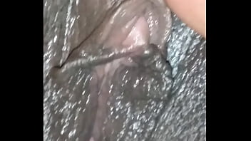 Black cherry Black cherry