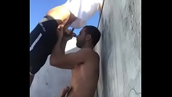 Chupada De Pija De La Buena thumbnail