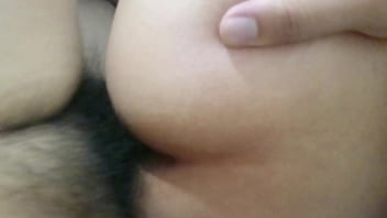 Massiel De Loa Orihuela 2 thumbnail