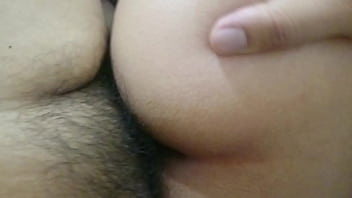 Massiel De Loa Orihuela 2 thumbnail