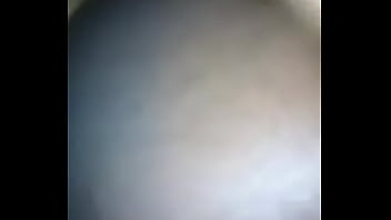 Img 0900 4 Mov thumbnail