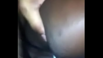 Img 0900 4 Mov thumbnail