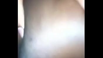 Img 0900 4 Mov thumbnail