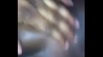 Img 0900 4 Mov thumbnail