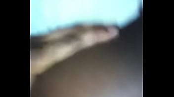 Img 0900 4 Mov thumbnail