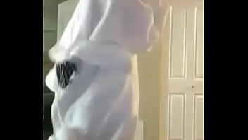 Delboy34 moves music damn hot