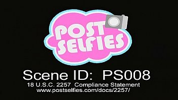 Blonde Babe Solo Masturbation thumbnail