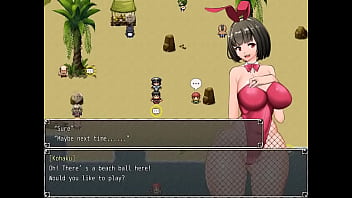 Hentai rpg