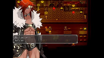 Hentai rpg
