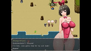 Hentai rpg