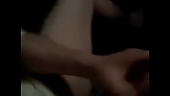 2012 11 29 09 11 29 15 1 fffff