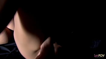 They have the most amazing orgasms when they stuff their tight pussies with large vibrators