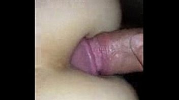 Cecy esposa rica flaquita mientras marido no esta Cecy esposa rica flaquita mientras marido no esta