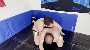 As a thank you i'm posting an exclusive preview and a blooper of a match i had 4 days ago with a great and strong fri As a thank you i'm posting an exclusive preview and a blooper of a match i had 4 days ago with a great and strong fri