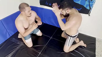 As a thank you i'm posting an exclusive preview and a blooper of a match i had 4 days ago with a great and strong fri As a thank you i'm posting an exclusive preview and a blooper of a match i had 4 days ago with a great and strong fri