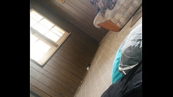 Punishment For Sluty Gf thumbnail