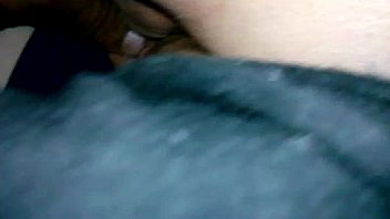 Vid 20140811 142522 238