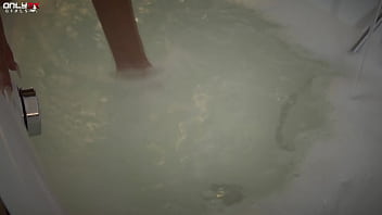 Shalina devine collection by only3x #1 solo lesbian anal cumshot 3