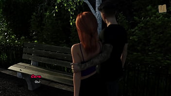 Intertwined 67 fucking cara after driving lesson date