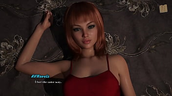 Intertwined 67 fucking cara after driving lesson date