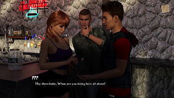 Intertwined 67 fucking cara after driving lesson date