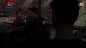 Intertwined 67 fucking cara after driving lesson date