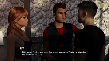 Intertwined 67 fucking cara after driving lesson date