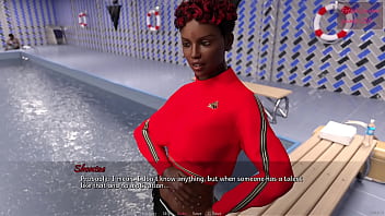 Fetish Locator #50 Asian Slut Thanks Me After Teaching Her To Drink Pee thumbnail