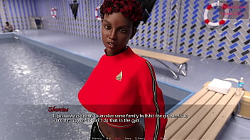 Fetish locator #50 asian slut thanks me after teaching her to drink pee