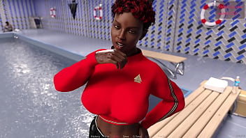 Fetish locator #50 asian slut thanks me after teaching her to drink pee