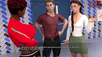 Fetish locator #50 asian slut thanks me after teaching her to drink pee