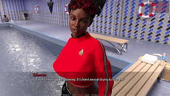 Fetish locator #50 asian slut thanks me after teaching her to drink pee