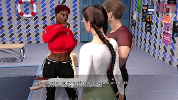 Fetish locator #50 asian slut thanks me after teaching her to drink pee